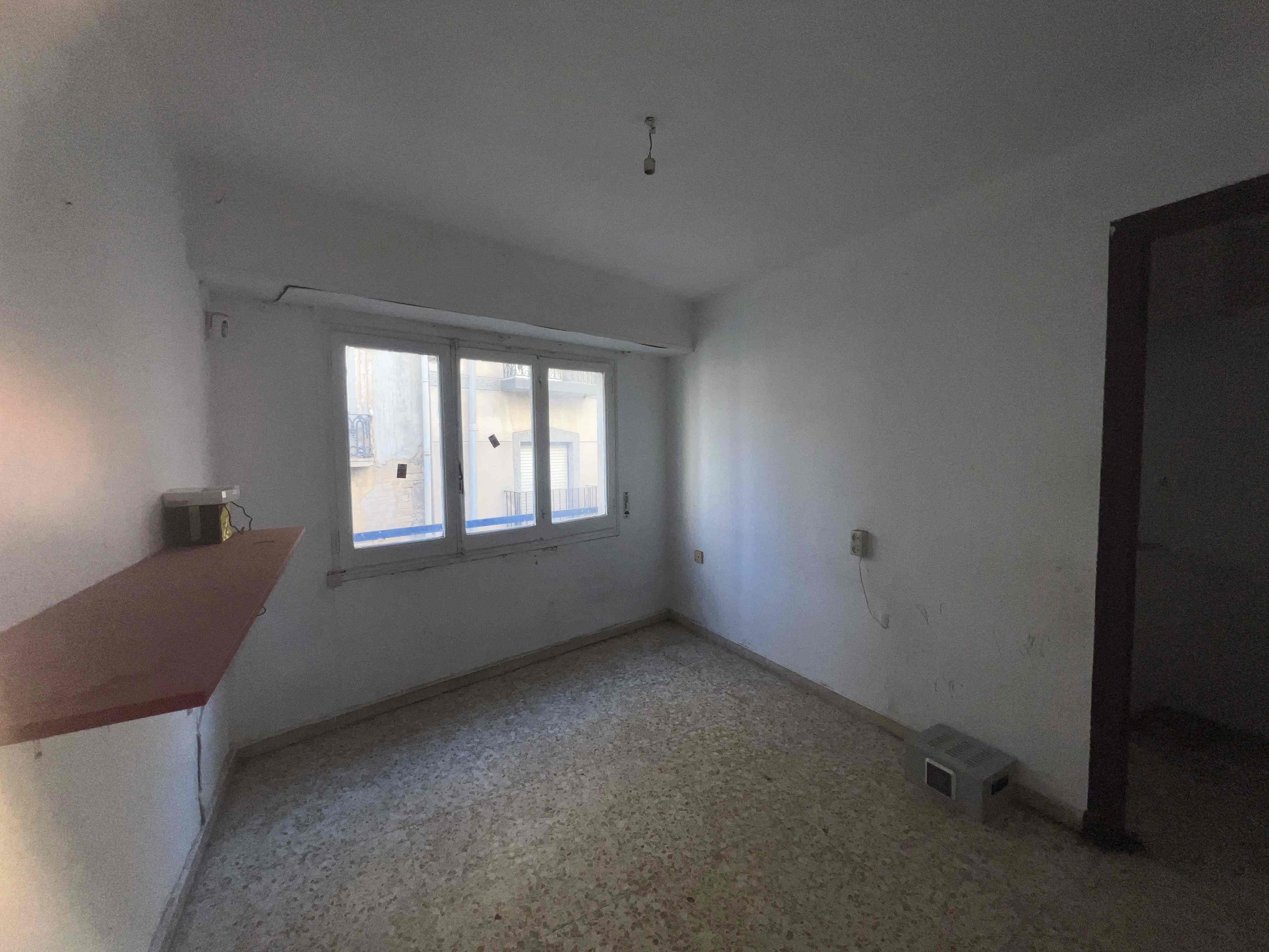 Appartement en Vente à Centre Tortosa, Tarragona 21.000 €